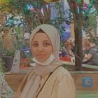 Ev işlerine yardımcı,  Gülistan, KARTAL