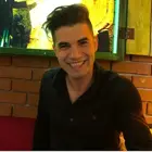 Ev işlerine yardımcı , Derya, MURATPASA