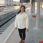 Ev işlerine yardımcı,  Dilek, TORBALI