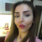 Ev işlerine yardımcı,  Naz, YENIMAHALLE