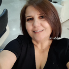 Housekeepers, Emine, BEYOGLU