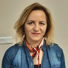 Çocuk bakıcısı,  Elif, BEYLIKDUZU