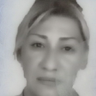 Housekeepers, Derya, KAGITHANE
