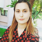 Няня,  Meltem, BESIKTAS
