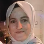 Çocuk bakıcısı ,  Zerrin, CEKMEKOY