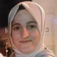 Çocuk bakıcısı ,  Nahide, CEKMEKOY