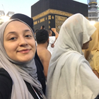 Özel ders öğretmeni ,  Zeynep, KARTEPE