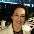 Çocuk bakıcısı ,  Sibel, BUYUKCEKMECE