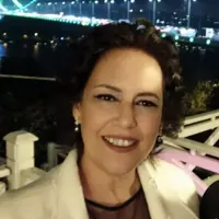 Çocuk bakıcısı ,  Dilek, BUYUKCEKMECE