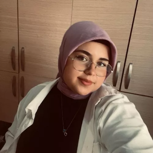 Çocuk bakıcısı , Zeynep, CAYIROVA