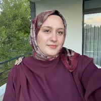 Çocuk bakıcısı, Senem, DILOVASI