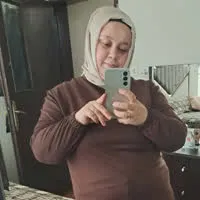 Çocuk bakıcısı , Nergiz, GEBZE