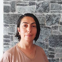 Çocuk bakıcısı , Canan, KARTEPE