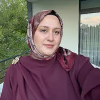 Çocuk bakıcısı, Senem, DILOVASI