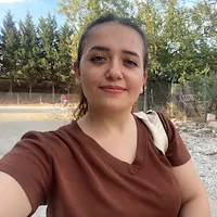 Çocuk bakıcısı, Seda, KARTEPE